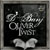 D'Banj - Oliver Twist